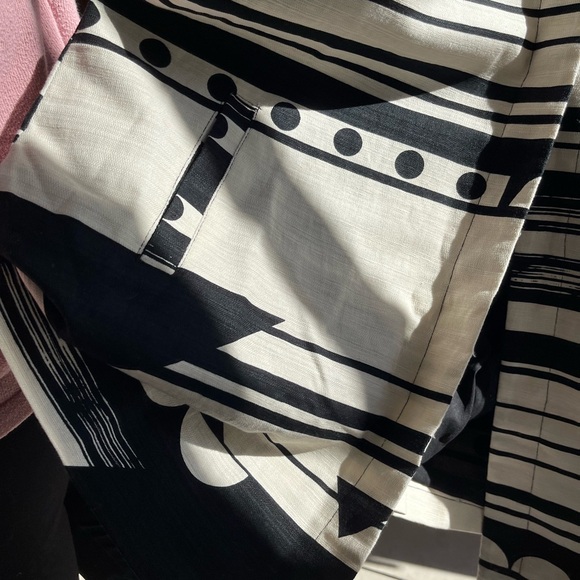 Chico’s - Picture 6 of 9